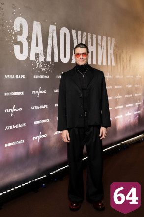 Популярный актер из Саратова через 6 лет решил вернуться в театр