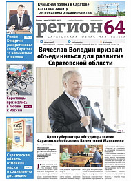 №22